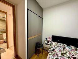 Twin Vew (D5), Apartment #497873091